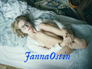 JannaOstin