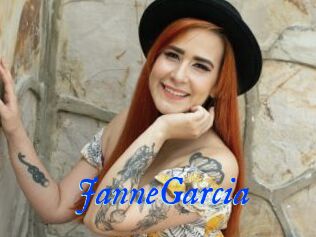 JanneGarcia