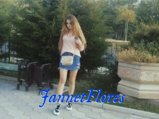 JannetFlores