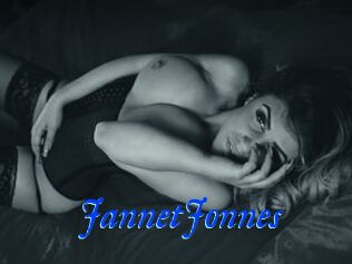 JannetJonnes