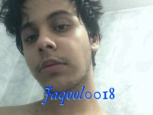Jaqool0018