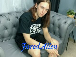JaredAllen