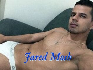 Jared_Mosh