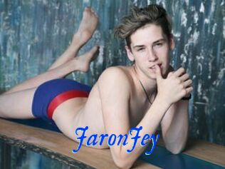JaronJey