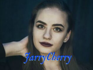 JarryCherry