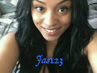 Jas123