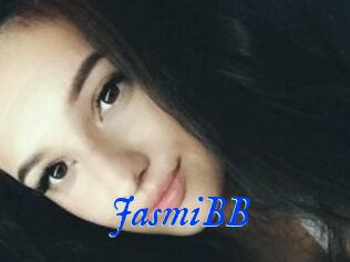 JasmiBB