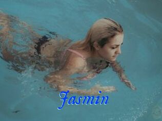 Jasmin
