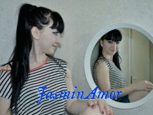 JasminAmor