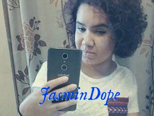 Jasmin_Dope