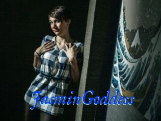 JasminGoddess