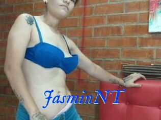 JasminNT