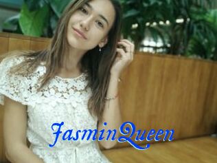 JasminQueen