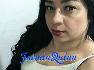 JasminQuinn