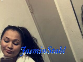 JasminStahl