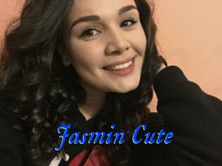Jasmin_Cute