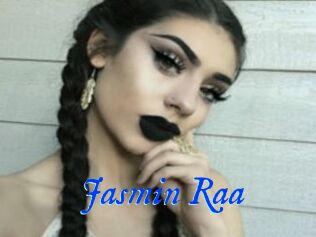 Jasmin_Raa