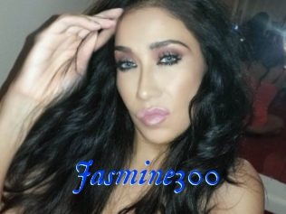 Jasmine300