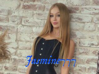 Jasmine_777