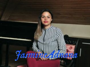 JasmineAdnana