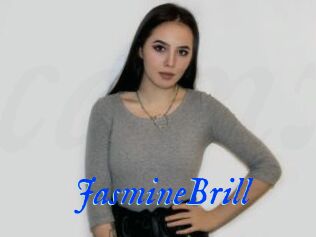JasmineBrill