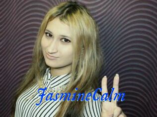 JasmineCalm