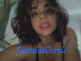 Jasmine_Curtis
