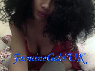 Jasmine_Gold_UK