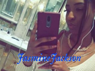 JasmineJackson
