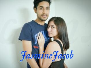 JasmineJacob