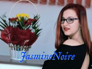JasmineNoire