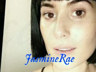Jasmine_Rae