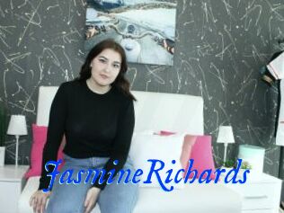 JasmineRichards