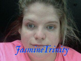 JasmineTrinity