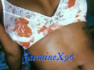 JasmineX96