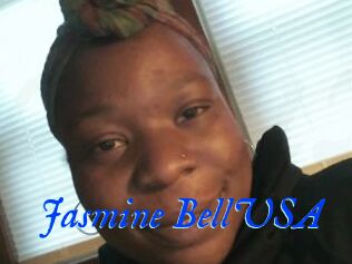 Jasmine_BellUSA