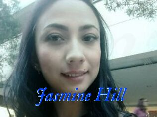 Jasmine_Hill