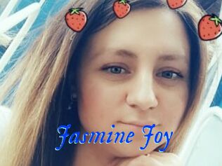 Jasmine_Joy