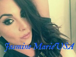 Jasmine_MarieUSA