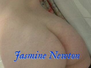 Jasmine_Newton