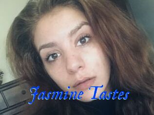 Jasmine_Tastes