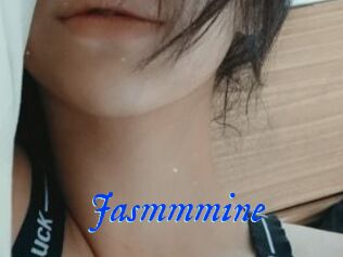 Jasmmmine