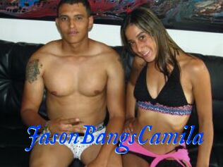 JasonBangsCamila