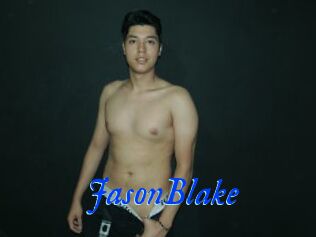 JasonBlake