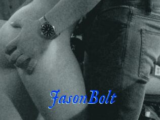 JasonBolt