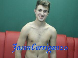 JasonCorrigan20
