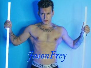JasonFrey