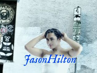 JasonHilton