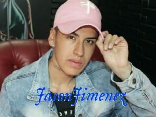 JasonJimenez
