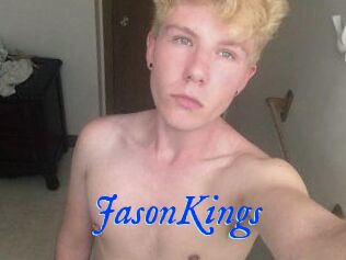 JasonKings